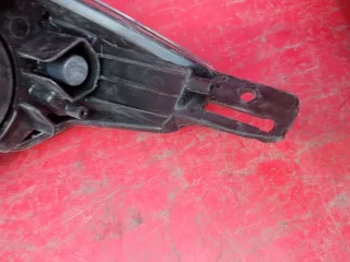 260604EH1A фара Nissan Qashqai 2 Арт MB49042, вид 4