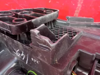 260604EH1A фара Nissan Qashqai 2 Арт MB49042, вид 6