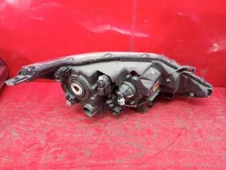 260604EH1A фара Nissan Qashqai 2 Арт MB49042, вид 10