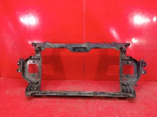 64101L2000 Панель передняя Kia K5 3 Арт MB49054, вид 1