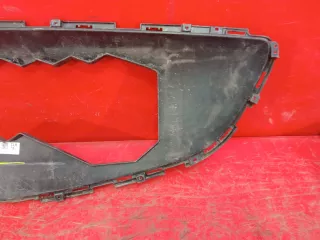 86366AR000 накладка решетки радиатора Genesis GV70 Арт MB49063, вид 6