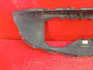 86366AR000 накладка решетки радиатора Genesis GV70 Арт MB49063, вид 7