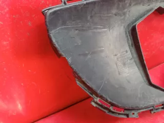 86366AR000 накладка решетки радиатора Genesis GV70 Арт MB49063, вид 8