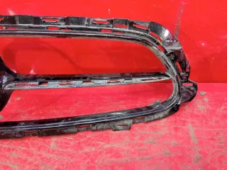 A2138803506, A2388883100 решетка радиатора Mercedes E W213 Арт MB49074, вид 2