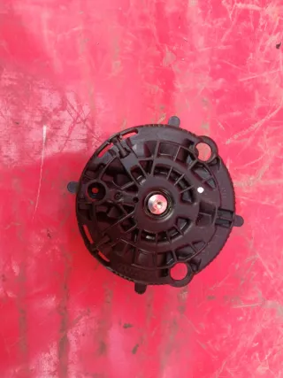  Механизм зеркала Kia Rio 4 Арт MB49146, вид 1