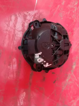  Механизм зеркала Kia Rio 4 Арт MB49146, вид 2