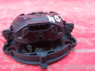  Механизм зеркала Kia Rio 4 Арт MB49146, вид 3