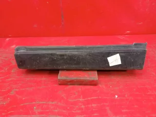7957731000 накладка порога SsangYong Kyron Арт MB49438, вид 1