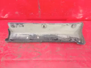 7957731000 накладка порога SsangYong Kyron Арт MB49438, вид 4