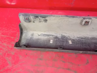 7957731000 накладка порога SsangYong Kyron Арт MB49438, вид 6