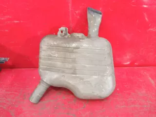 8W5253610B, 8w9253612 глушитель Audi A4 B9 Арт MB49482, вид 2
