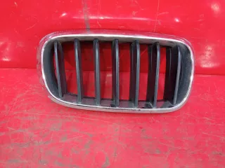 51137294486 решетка радиатора BMW X5 F15 Арт MB49651, вид 1