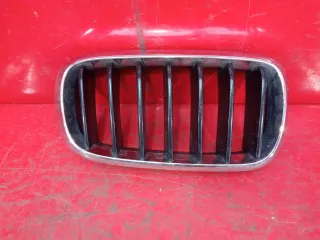 51137373690 решетка радиатора BMW X6 F16 Арт MB49660, вид 1