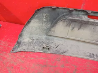 86612H0000 РАСШИРИТЕЛЬ КРЫЛА Kia Rio 4 Арт MB49825, вид 8