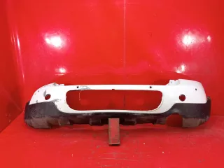 51129801880 бампер MINI COUNTRYMAN R60 Арт MB49946, вид 1