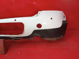 51129801880 бампер MINI COUNTRYMAN R60 Арт MB49946, вид 2