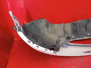 51129801880 бампер MINI COUNTRYMAN R60 Арт MB49946, вид 5