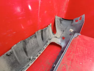 51129801880 бампер MINI COUNTRYMAN R60 Арт MB49946, вид 6