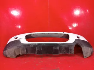51129801880 бампер MINI COUNTRYMAN R60 Арт MB49946, вид 8