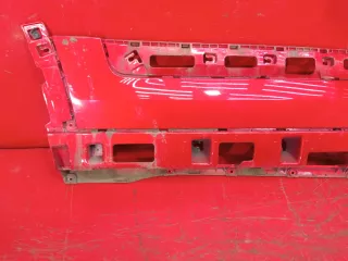609000054AA накладка двери Chery Tiggo 8 PRO Арт MB49966, вид 3