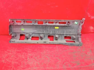 609000054AA накладка двери Chery Tiggo 8 PRO Арт MB49966, вид 4