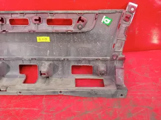609000054AA накладка двери Chery Tiggo 8 PRO Арт MB49966, вид 5