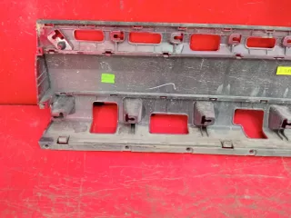 609000054AA накладка двери Chery Tiggo 8 PRO Арт MB49966, вид 6