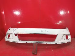 5NU807221, 5NU807217AGRU, 5NU807221, 5NU807217A, 5NU807217 бампер Volkswagen Tiguan 1 Арт MB52834, вид 1