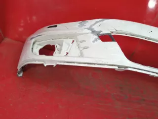 5NU807221, 5NU807217AGRU, 5NU807221, 5NU807217A, 5NU807217 бампер Volkswagen Tiguan 1 Арт MB52834, вид 11