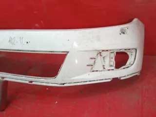 5NU807221, 5NU807217AGRU, 5NU807221, 5NU807217A, 5NU807217 бампер Volkswagen Tiguan 1 Арт MB52834, вид 2