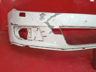 5NU807221, 5NU807217AGRU, 5NU807221, 5NU807217A, 5NU807217 бампер Volkswagen Tiguan 1 Арт MB52834, вид 3