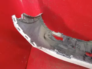 5NU807221, 5NU807217AGRU, 5NU807221, 5NU807217A, 5NU807217 бампер Volkswagen Tiguan 1 Арт MB52834, вид 5