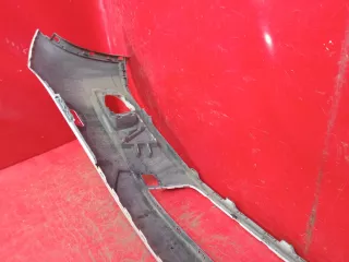 5NU807221, 5NU807217AGRU, 5NU807221, 5NU807217A, 5NU807217 бампер Volkswagen Tiguan 1 Арт MB52834, вид 7