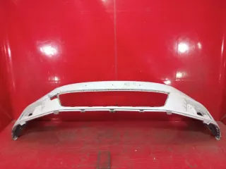 5NU807221, 5NU807217AGRU, 5NU807221, 5NU807217A, 5NU807217 бампер Volkswagen Tiguan 1 Арт MB52834, вид 9