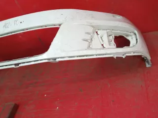 5NU807221, 5NU807217AGRU, 5NU807221, 5NU807217A, 5NU807217 бампер Volkswagen Tiguan 1 Арт MB52834, вид 10