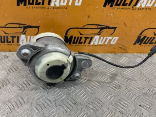 a2382401900 Подушка двигателя правая Mercedes CLS C257 Арт MA119028, вид 4