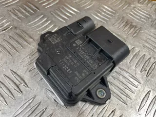 a6569000000 Реле свечей накала Mercedes CLS C257 Арт MA119058, вид 3