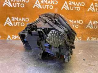 A1668200859, a1669062203 фара Mercedes GLS X166 Арт AR60569, вид 9