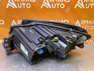 A1668200859, a1669062203 фара Mercedes GLS X166 Арт AR60569, вид 10