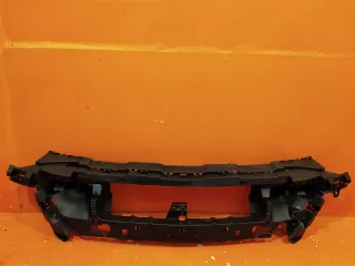 A2928851165 Каркас бампера Mercedes GLE coupe w292 Арт AR61684, вид 1