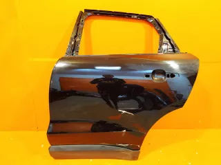 T4A1371 дверь ягуар f pace (ф пейс) Jaguar F-Pace Арт AR61736, вид 1