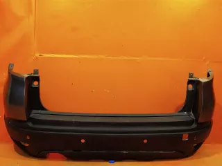 850229959R бампер рено каптур Renault Kaptur Арт AR63369, вид 1