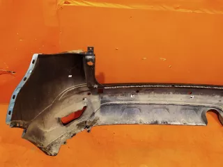 850229959R бампер рено каптур Renault Kaptur Арт AR63369, вид 7