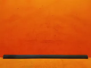 5153960 молдинг двери сдвижной Ford Transit 4 Арт AR67564, вид 1