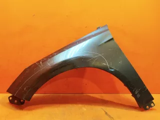 2171304 крыло форд фокус Ford Focus 3 Арт AR67705, вид 1