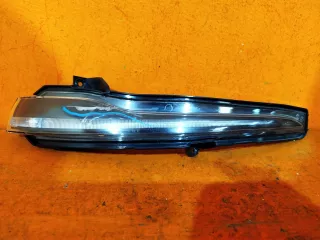 a0999067201 Указатель поворота Mercedes C W205 Арт AR68870, вид 1