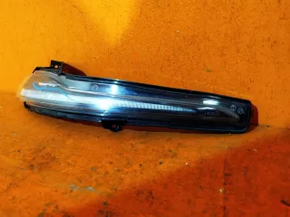 a0999067201 Указатель поворота Mercedes C W205 Арт AR68870, вид 3