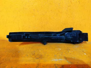 a0999067201 Указатель поворота Mercedes C W205 Арт AR68870, вид 5