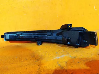 a0999067201 Указатель поворота Mercedes C W205 Арт AR68870, вид 6