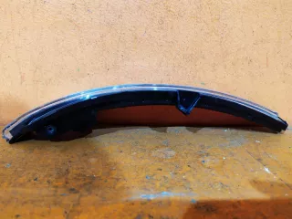 a0999067201 Указатель поворота Mercedes C W205 Арт AR68870, вид 9